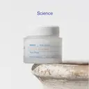 Korres Smart Yoghurt™ Probiotic SuperDose Face Mask 100ml image 4