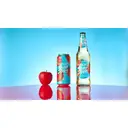 THATCHERS Juicy Apple Cider 500ml image 2