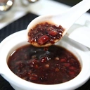 Tai Sun Mixed Congee Black Glutinous 255g image 2