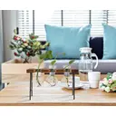 Senhoglb air plant holder, New Year Sale , Top gift picks image 2