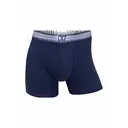 CR7 300-8109-49-2549 Lot de 8 caleçons basiques - Taille M image 1