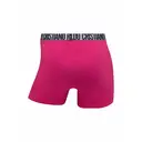 CR7 300-8109-49-2550 Lot de 8 caleçons basiques - Taille M  image 2