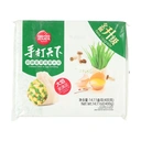 Synear Premium Chive & Egg Dumpling 400g image 0