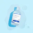 Round Lab Birch Juice Moisturising Toner 300ml image 1