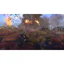 Sony Helldivers 2 (PS5) image 1