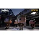FUNKO Fusion (PS5) image 3