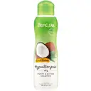 TropiClean Gentle Coconut Shampoo 355ml image 0