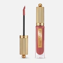 Bourjois Rouge Velvet Ink encre à lèvres 3,5 ml - 16 Bordeaux Intense image 0