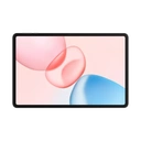 HONOR Pad 10 Android-Tablet 256GB/8GB RAM, Snapdragon 7 Gen 3, 12,1" 120Hz 2.5K Display, 10100mAh Akku, sechs Lautsprecher, WLAN-Tablet, Google-Dienste, Grau image 2