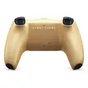 DualSense draadloze controller - 007 First Light Limited Edition image 4