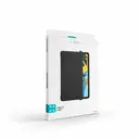 FIXED Coque pour Apple iPad 11" (2020/2022/2024/2025) - Noir image 7