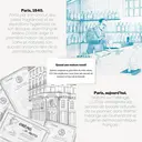 Crème Visage Disparaissante - 60ml - Soin Naturel image 1