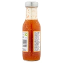 Morrisons The Best Hot Honey Chilli Sauce 310G image 2