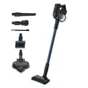 Hoover HF4 Hydro Cordless Stick Vacuum Cleaner and Power Mop with Pet Tool - 100AW Suction, 60 Minute Runtime, Anti Twist Technology, HF410YP3 image 0