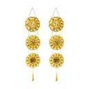 Ramadan hanging decoration - creed image 0