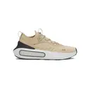 Under Armour Phantom 4 Men's Shoes - Field Khaki image 3