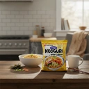 NongShim Neoguri doux - 120 g image 1
