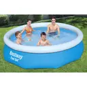 Bestway® 10' x 30"/3.05m x 76cm Pool Set image 2