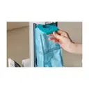 Eziclean® Aspirateur balai sans fil Cyclomax R22 Station image 2