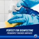 Domestos Multi-purpose Bleach Spray, 700ml image 5