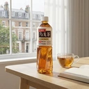 Suntory Low Sugar Oolong Tea 500ml image 2