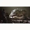 Mortal Shell II - PS5 - Version Française image 2