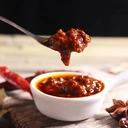 Shinho Soybean Paste (Box)  image 4