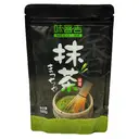 WKJ Matcha Powder image 0
