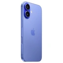 Apple iPhone 16 256 Go Outremer image 3