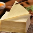 HAPPY BOY Wonton Pastry 200g image 3