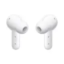 HONOR Earbuds A Pro, 12,4 mm großer Treiber, 49 dB aktive Geräuschunterdrückung, 42 Stunden Akkulaufzeit image 3