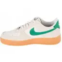 Nike Air Force 1 07 LV8 49,5 image 1