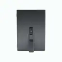 MSI Pro MP161 E2 Moniteur portable 39,6 cm 15,6" LED 1920 x 1080 - Noir  image 7