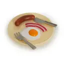 Casdon Morphy Richards Kitchen Play Set 64750 image 4