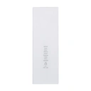 Kenzo Amour Eau de Parfum 100ml image 3