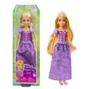 Disney Princess 28cm Rapunzel Doll image 0