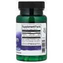 Swanson Selenium Complex Antioxidant 200mcg Daily Wellness Support Capsules - 90 Capsules image 1