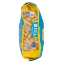 De Cecco Fusilli 500g image 2