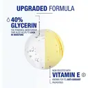 Neutrogena Norwegian Formula Concentrated Scented Hand Cream 15ml image 2