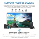 Arzopa Z1C 16.1 inch Portable Monitor image 1