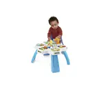 VTech Busy Bee Activity Table image 1