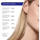 Embryolisse Lait Crème Sensitive 100 ml image 5