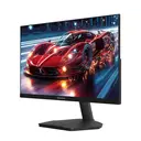 VIEWEDGE C2712FDA-P monitor 27 inch FHD 144hz image 1