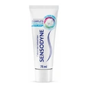 Sensodyne - Dentifrice menthe fraîche - 75 ml image 0