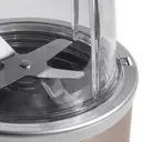 NUTRIBULLET Pro, Blender Haute Performance 900W, NB907CP, Champagne image 1