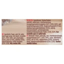 Betty Crocker Classic Coffee Icing 400g image 2