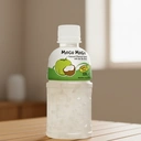 Mogu Mogu Nata De Coco Drink Coconut Flavour 320ml image 7
