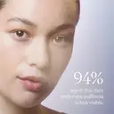 L'Occitane Immortelle Precious Eye Balm 15 ml image 4