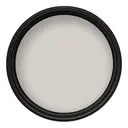 Crown Matt Emulsion Dash Nutmeg 2.5L image 2