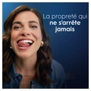 ORAL-B Professional Protection Sensibilité - Dentifrice - 75ml image 8